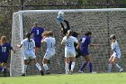 WSoc vs Sronehill  Women’s Soccer vs Stonehill College. : Wheaton, WSoccer, WSoc, Women’s Soccer